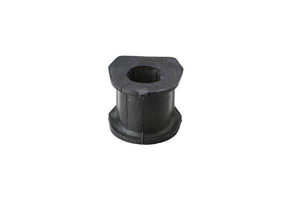 Silent bloc de suspension AISIN JABHY-027